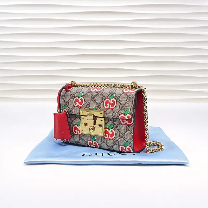 G*u*i bags 208b570136