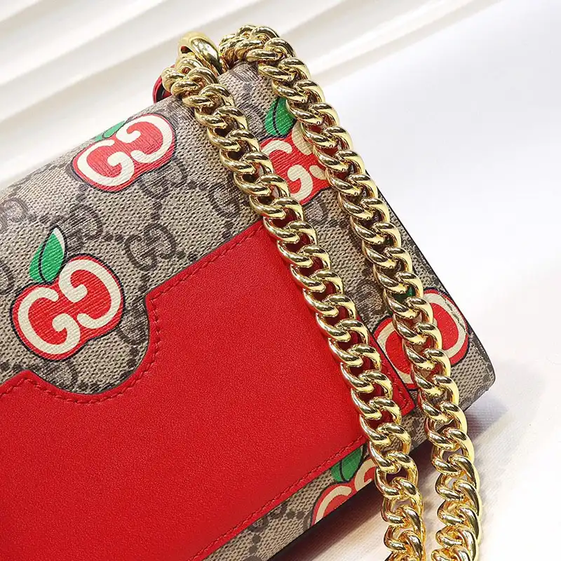 G*u*i bags 208b570136