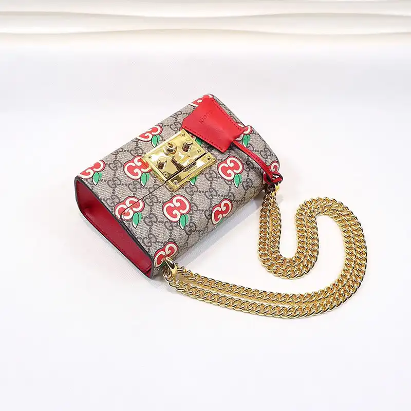 G*u*i bags 208b570136