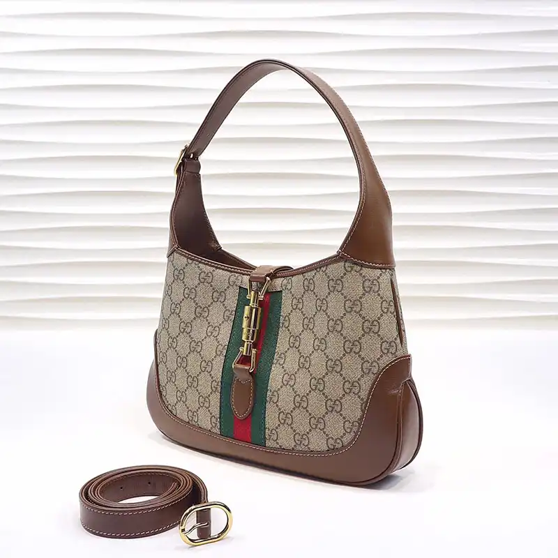 G*u*i bags 208b570139