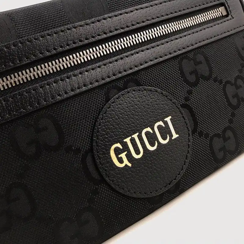 G*u*i bags 208b570141