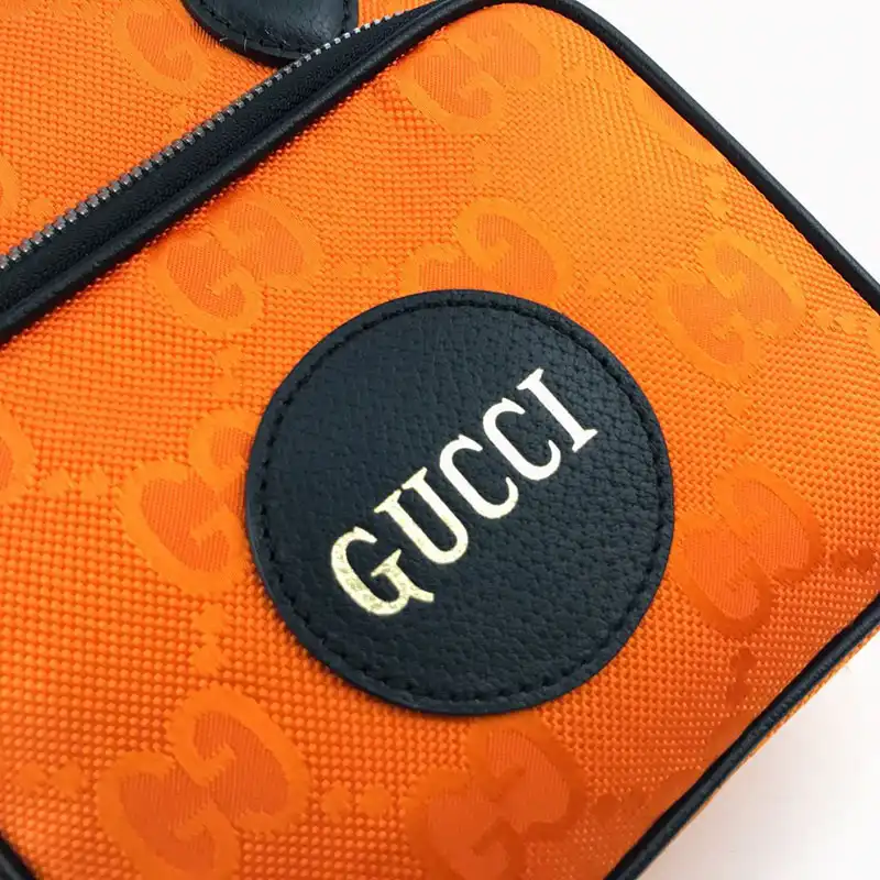 G*u*i bags 208b570145