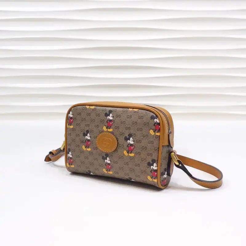 G*u*i bags 20dj570054