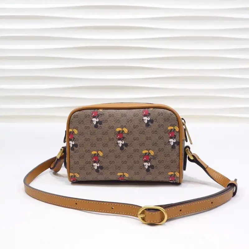 G*u*i bags 20dj570054