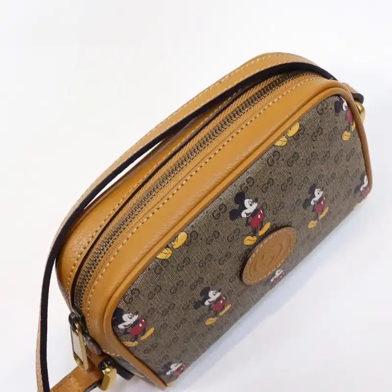 G*u*i bags 20dj570054