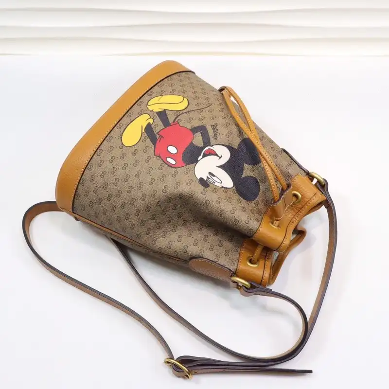 G*u*i bags 20dj570055