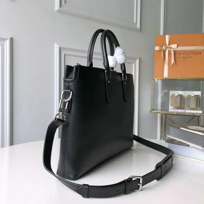 LV Bags 20DJ570070
