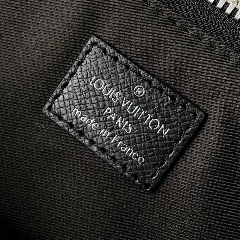 LV Bags 20DJ570070