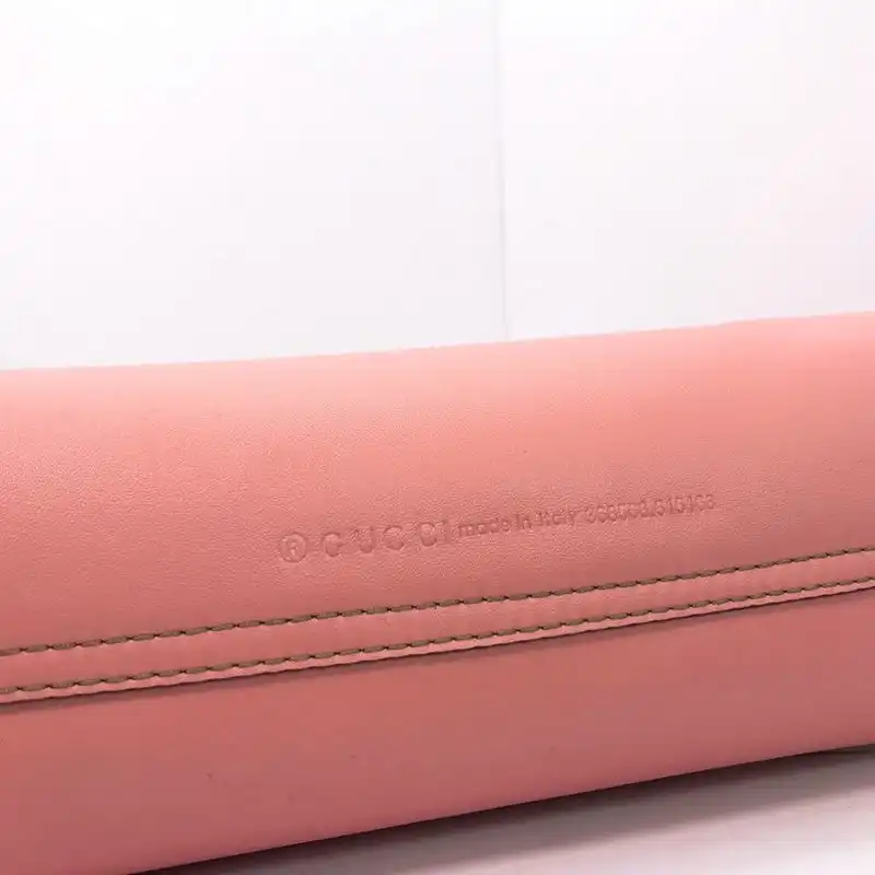 G*u*i bags 20dj570077