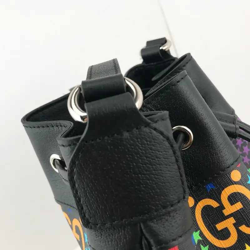 G*u*i bags 20dj570078