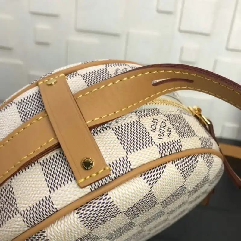 G*u*i bags 20b570081