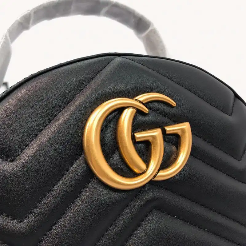 G*u*i bags 20b570082