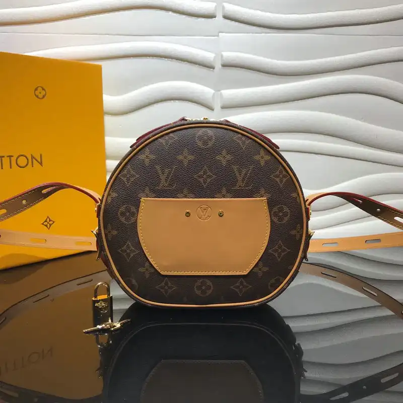 G*u*i bags 20b570084