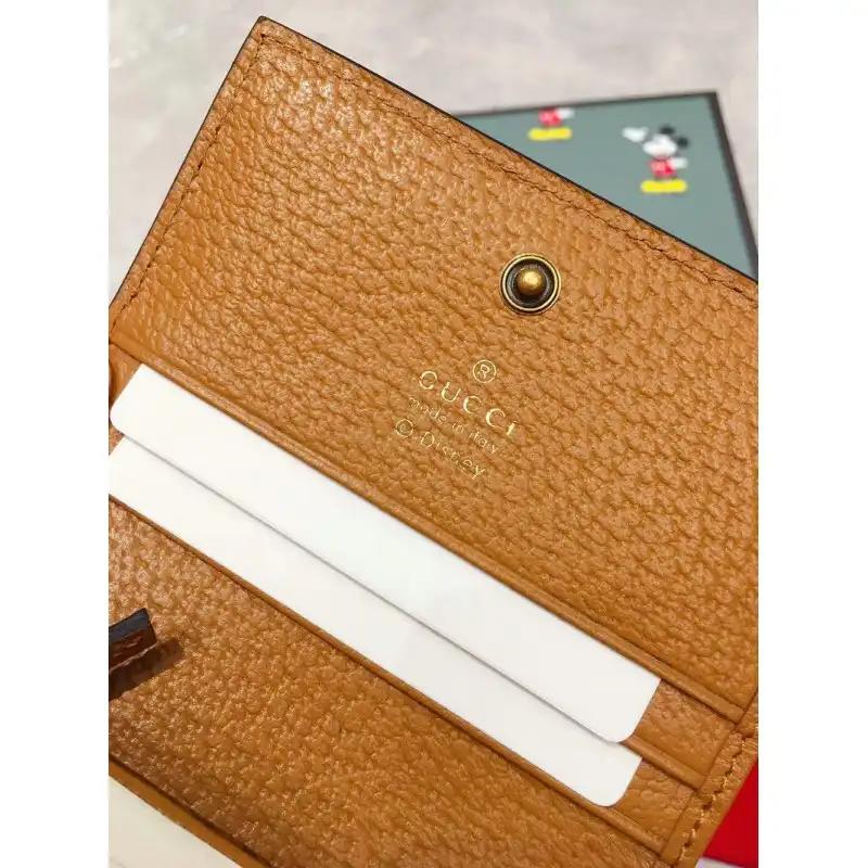 G*u*i bags 20dj570085