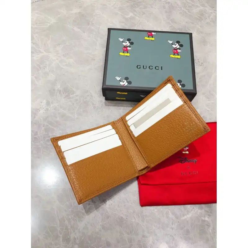 G*u*i bags 20b570086