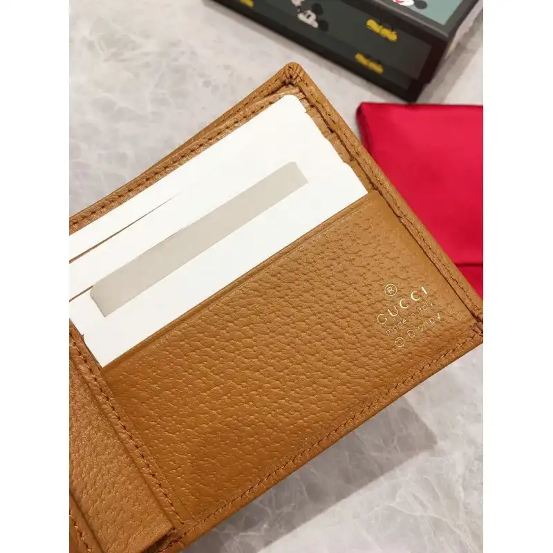 G*u*i bags 20b570086