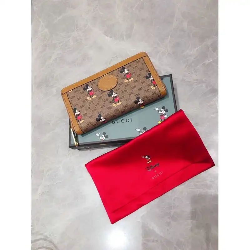 G*u*i bags 20dj570088