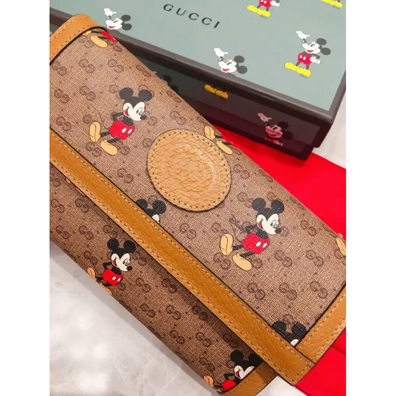 G*u*i bags 20dj570089