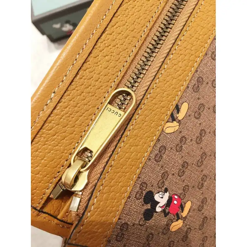 G*u*i bags 20dj570090