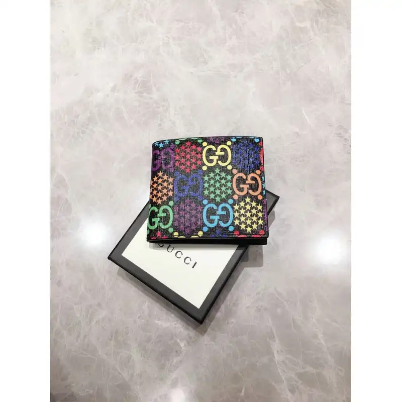 G*u*i bags 20dj570091