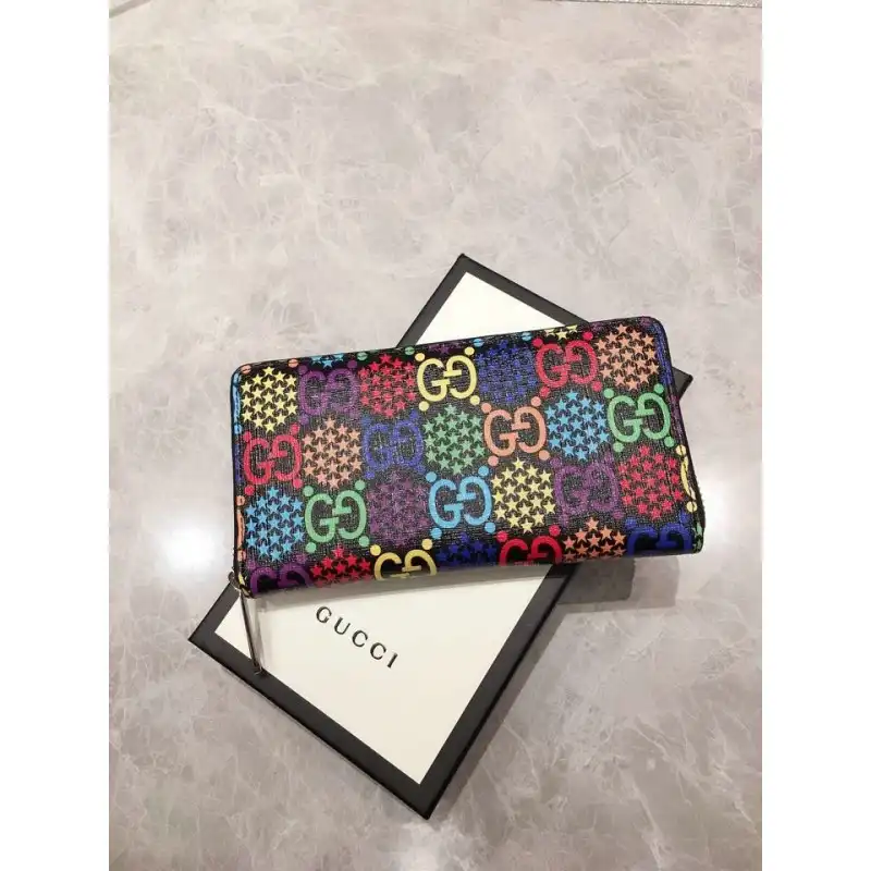 G*u*i bags 20dj570092