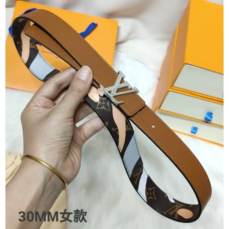 LV Bags 20DJ570121