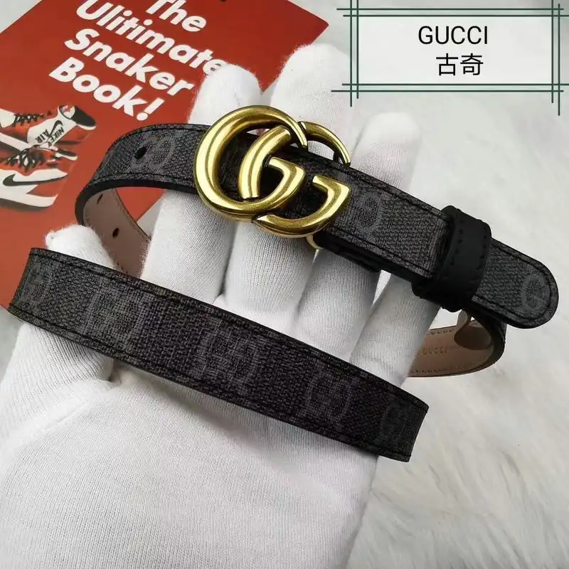 G*u*i bags 20dj570129