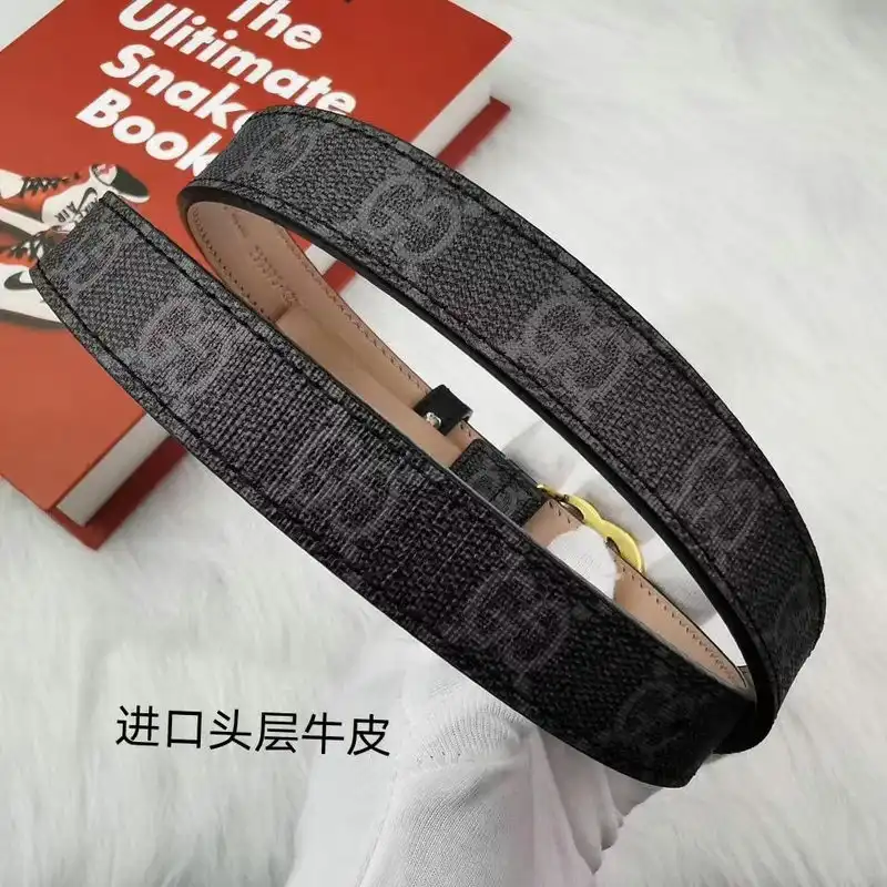 G*u*i bags 20dj570129