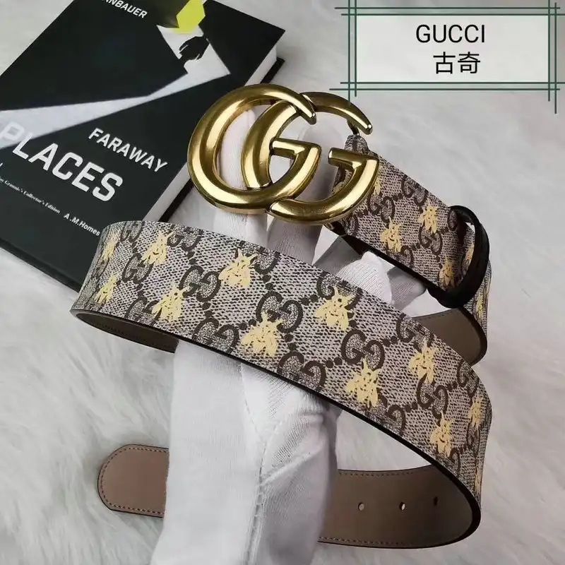 G*u*i bags 20dj570135