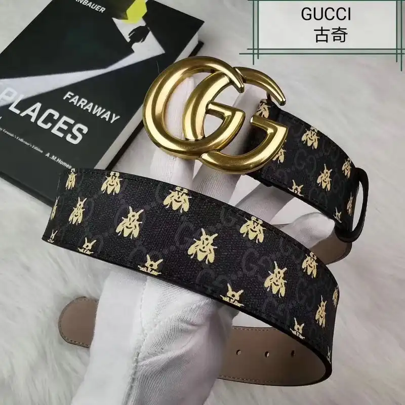 G*u*i bags 20dj570136