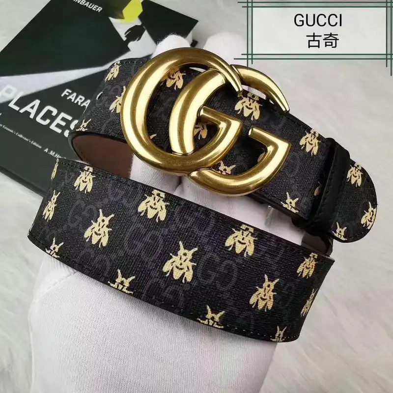 G*u*i bags 20dj570136