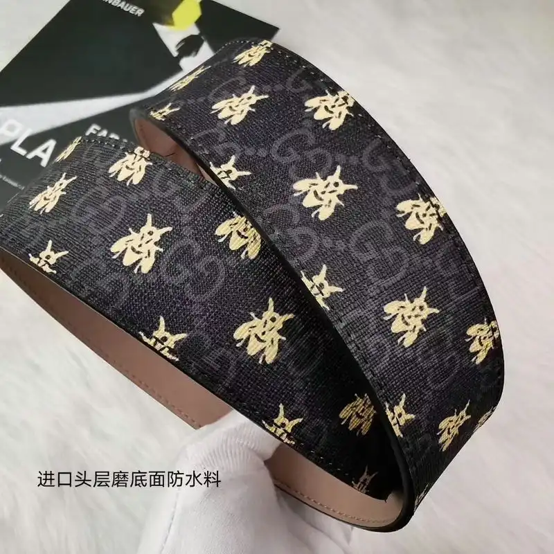 G*u*i bags 20dj570136