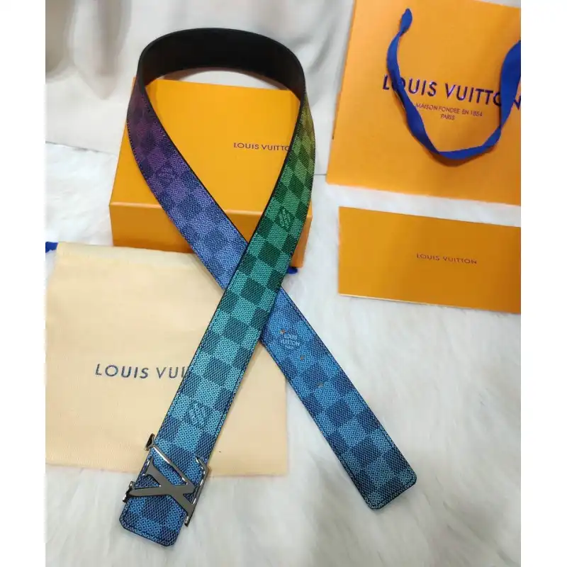 LV Bags 20DJ570138