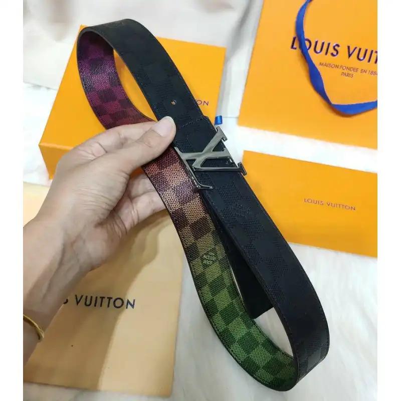 LV Bags 20DJ570138