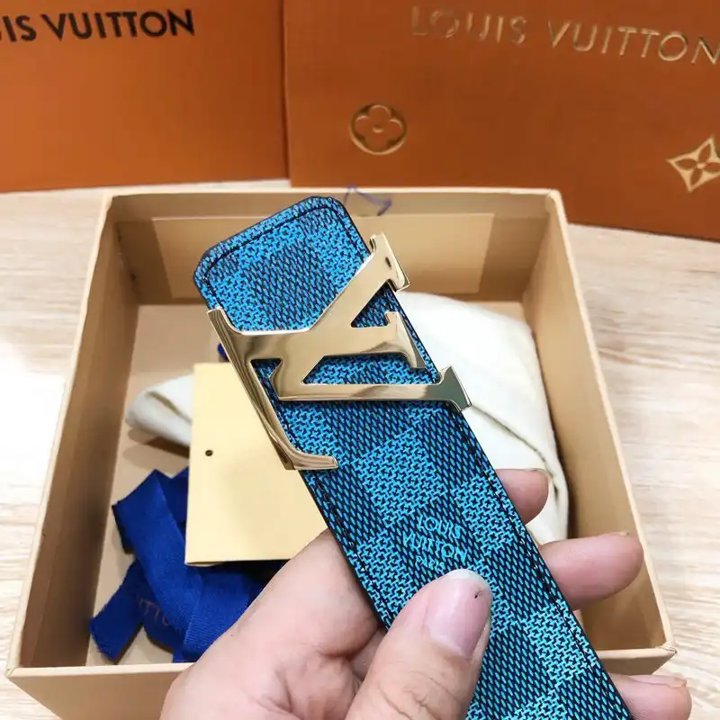 LV Bags 20DJ570139