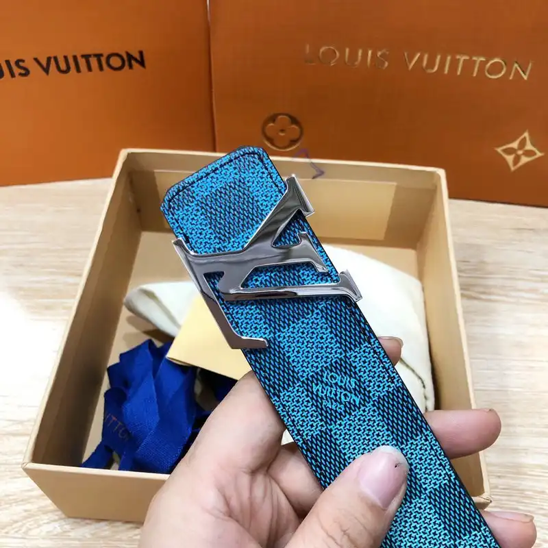 LV Bags 20DJ570140