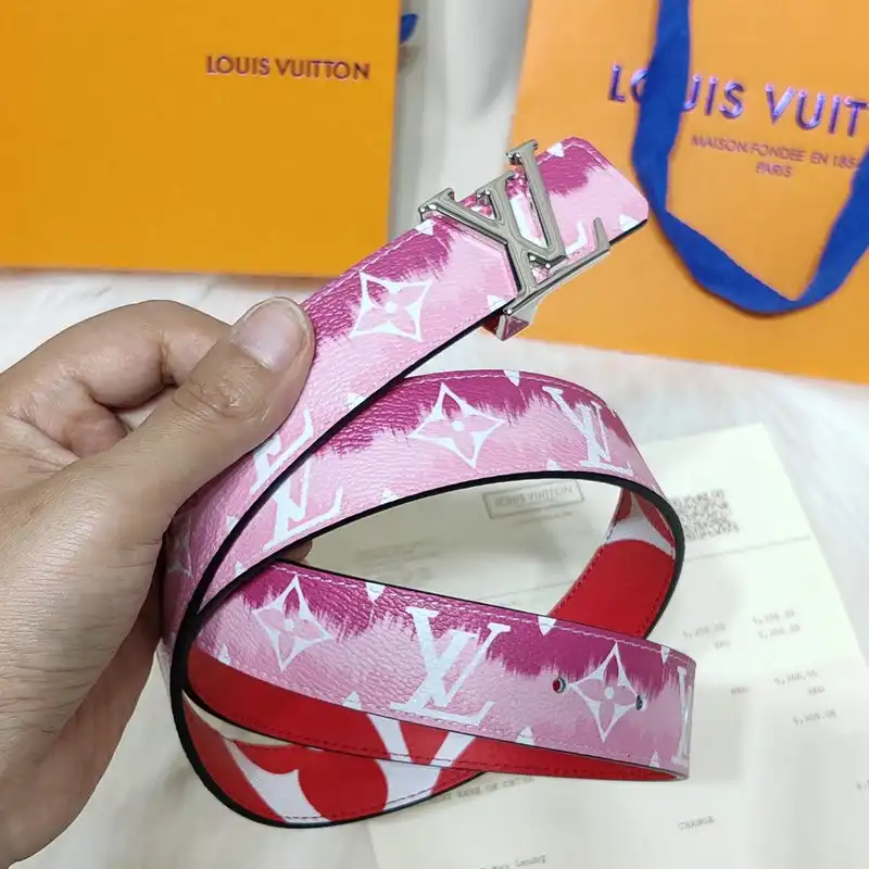 LV Bags 20DJ570146