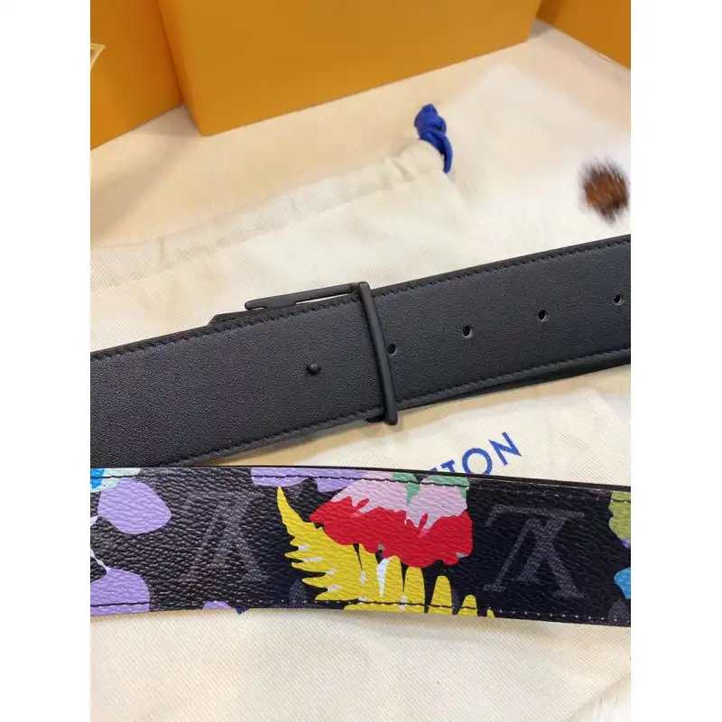 LV Bags 20DJ570154
