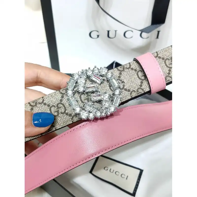 G*u*i bags 20dj570157