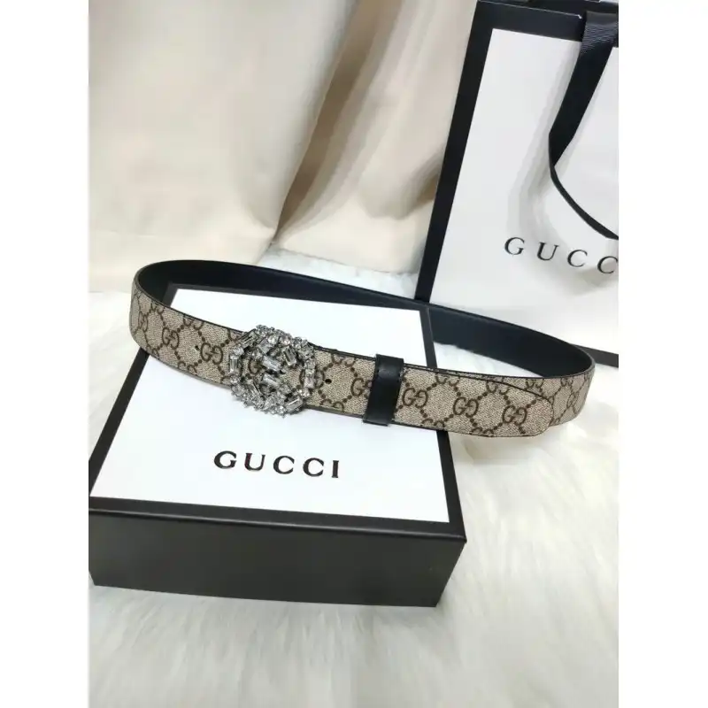 G*u*i bags 20dj570158