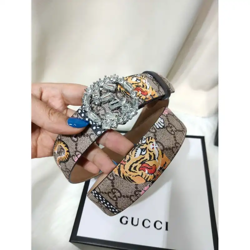 G*u*i bags 20dj570161