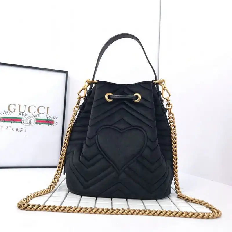 G*u*i bags 20b570163