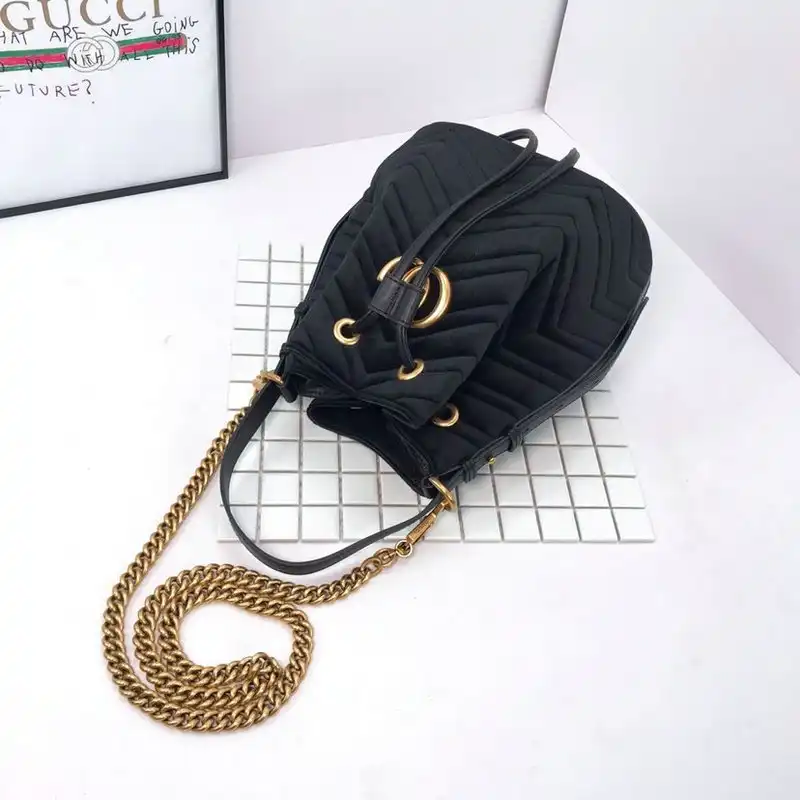 G*u*i bags 20b570163