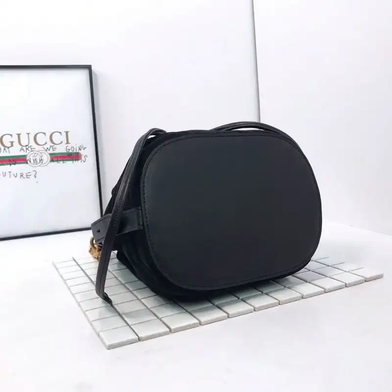 G*u*i bags 20b570163