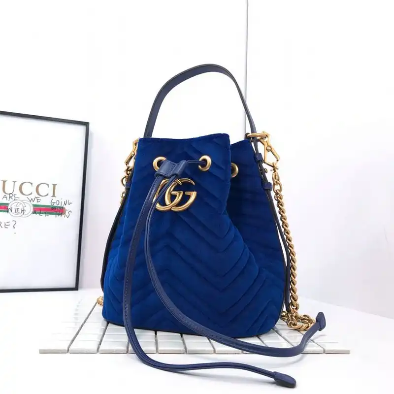 LV Bags 20DJ570164