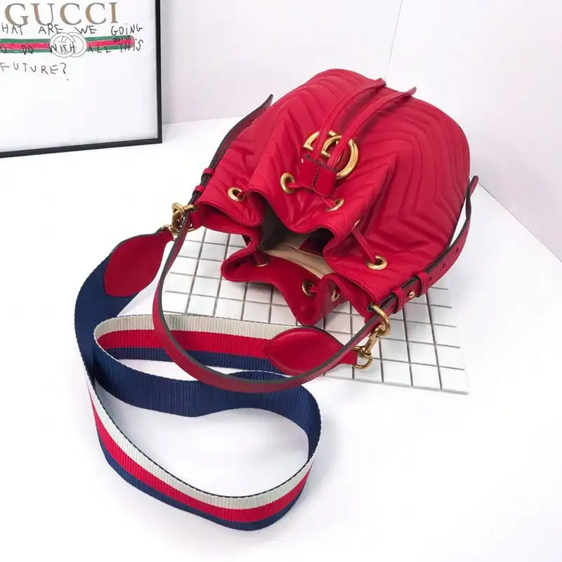 G*u*i bags 20b570165