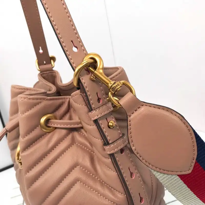 G*u*i bags 20b570167