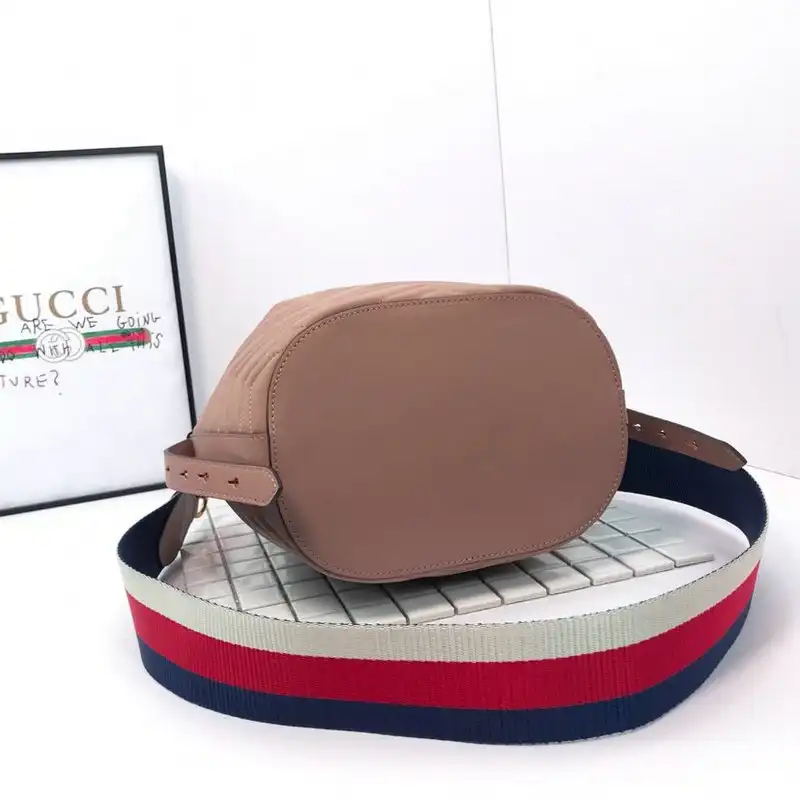 G*u*i bags 20b570167