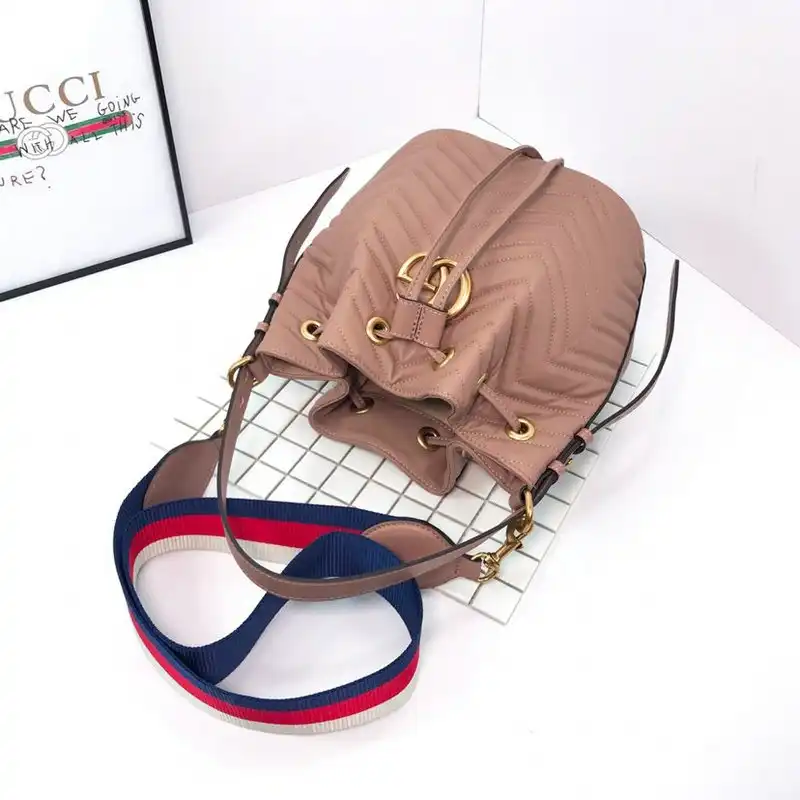 G*u*i bags 20b570167