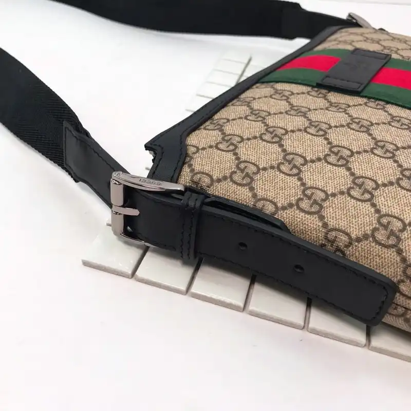 G*u*i bags 20b570169